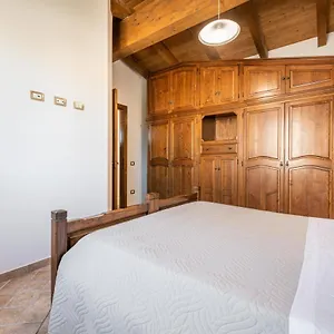 https://girasole.in-sardinia.net