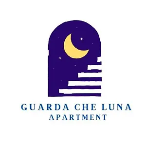 Guarda Che Luna Porto Empedocle