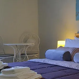 Amurimè Porto Empedocle
